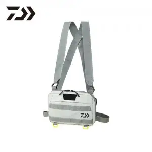 다이와 체스트 백 (A)