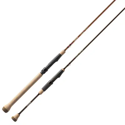 세인트크로익스 팬피쉬 시리즈