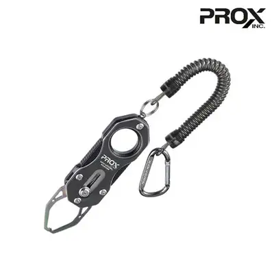 프록스 피쉬캐쳐R