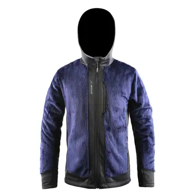 인펠룩스 듀플렉스 파인 벨보아