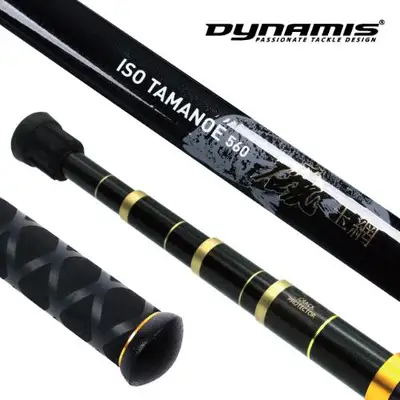 다이나미스 인피니티