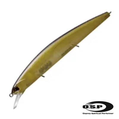 오에스피 루드라 130SP