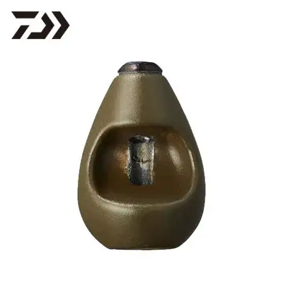 다이와 2웨이 TG 싱커