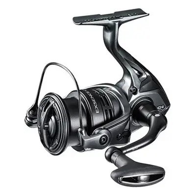 시마노 18 엑센스 CI4+