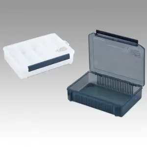 메이호 버사스 VS-3020