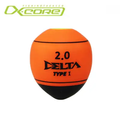 엑스코어 TP-01 델타 토너먼트프로