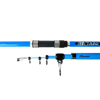 씨호크 댄디 서프로드