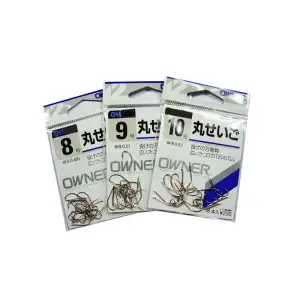 오너 마루세이코