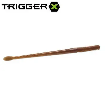 라팔라 트리거-X 나이트크로울러