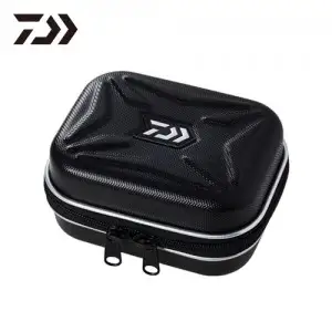 다이와 HD 릴 커버