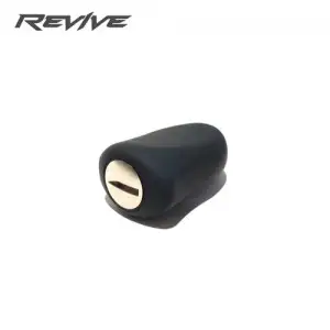 리바이브 BFC 라이트 피네스 노브 S