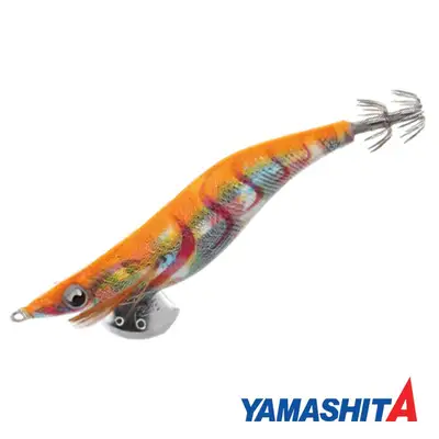 야마시타 에기왕 큐 라이브