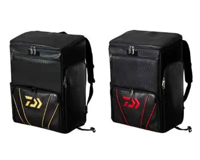 다이와 헤라 럭