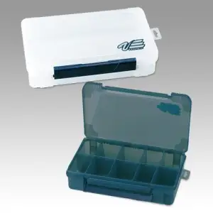 메이호 VS-3043NDD