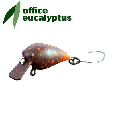 오피스 유카리 에사