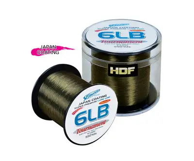 피나투라 토너먼트 메탈골드