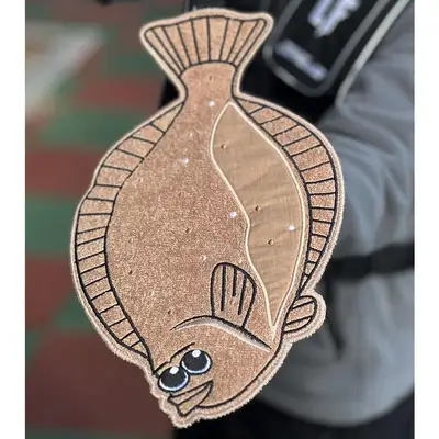 미분류 루어팩토리 LFFT-03