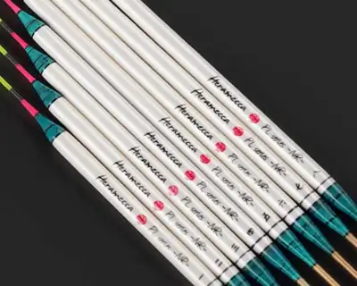 차이조구 헤라메카 PL-NR