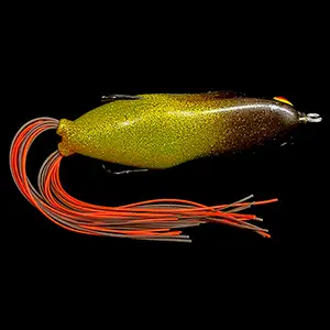 딥포레스트 에이트