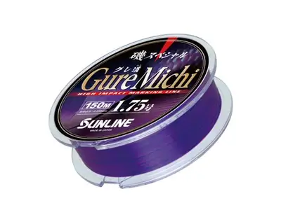 선라인 이소 스페셜 구레미치