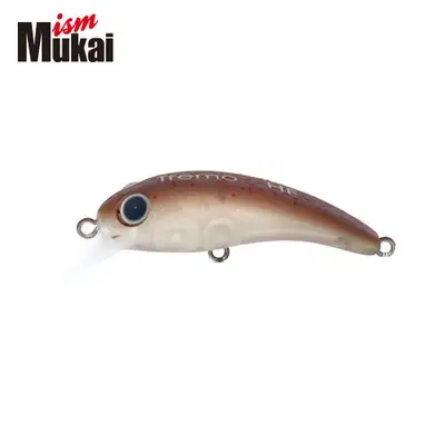 히어로즈 트레모 35MR HF GSS