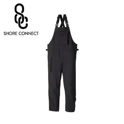 쇼어커넥트 SC 레인 오버올