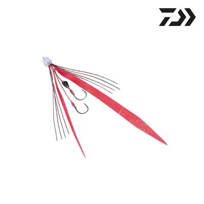 다이와 코우가 카에 유닛 베타 SS