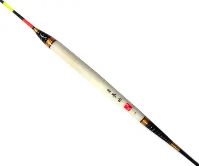 무아作 옥잠화 초친