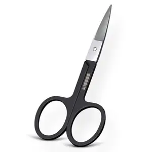 홍동 HD 소형가위