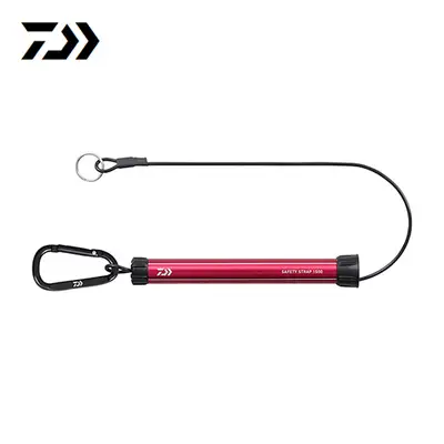 다이와 세이프티 스트랩
