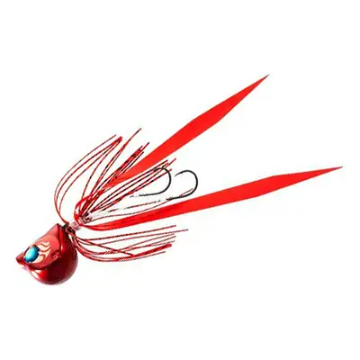 시마노 염월 카구라 100g