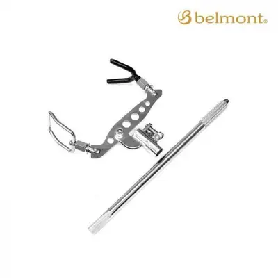 벨몬트 돌돔 피톤 DX 거치대