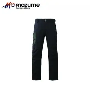 마즈메 윈드컷 팬츠 VI