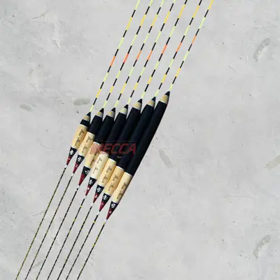 차이조구 헤라메카 L552