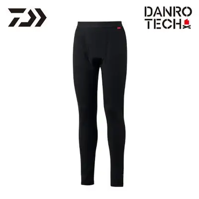 다이와 단로텍 언더팬츠