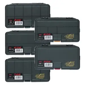 메이호 VS-006 시리즈