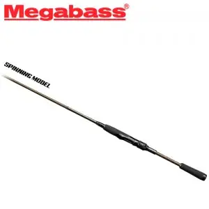 메가배스 발키리