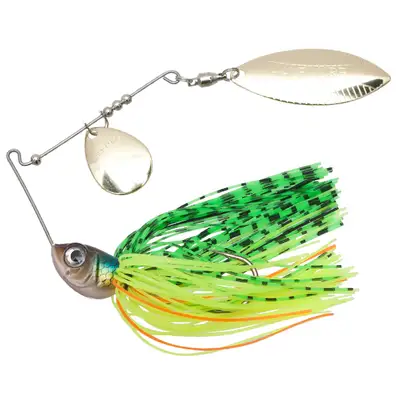 하프루어 배스피나