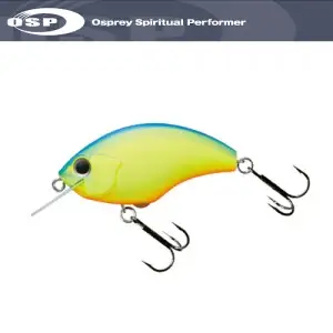 오에스피 블리츠 재팬 버전