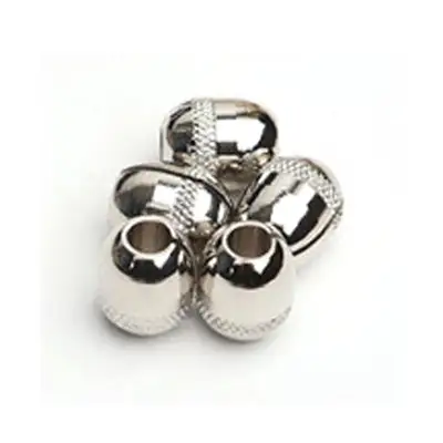 미라클 교체 봉돌