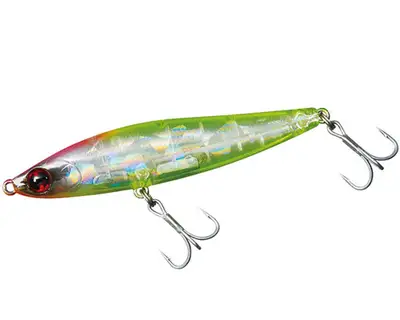 다이와 모어댄 스위치히터 105S