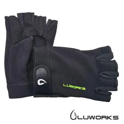 루웍스 사오정2