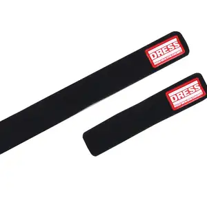 드레스 로드벨트