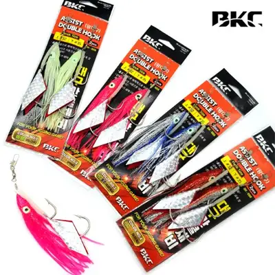 백경 BK-888 대구만쿨채비