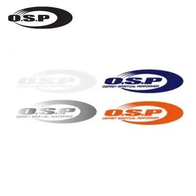 오에스피 스티커 모델 2