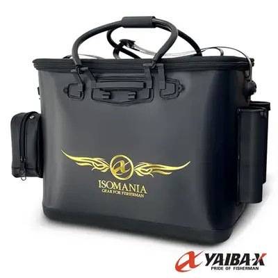 야이바엑스 KYB-45