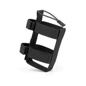 풀클립 보틀 밴디지