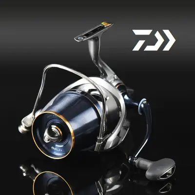 다이와 토너먼트 서프 45