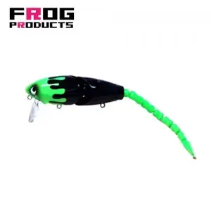 프로그 프로덕츠 매드래드 50