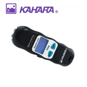 카하라 KJ 디지털 스케일 2